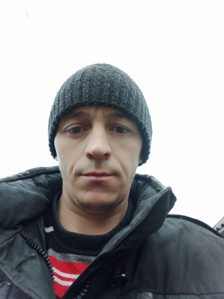 ���� 24365037 ������� Vlad, 39 ���, ���� ���������� � ������ ����