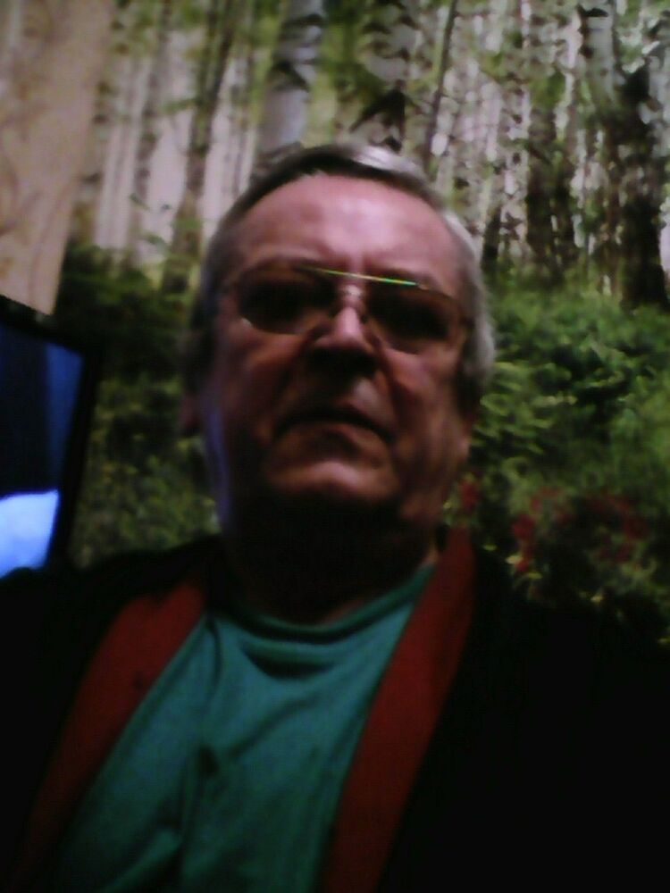  ,   Sergey, 67 ,   ,   , c 