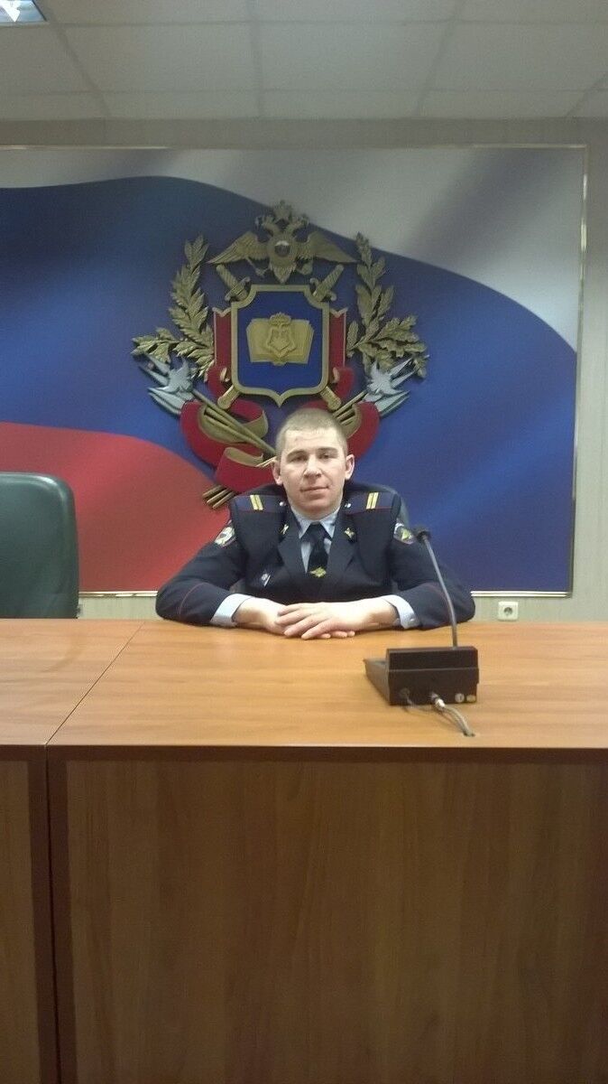 ���������� ������, ���� ������� ����, 34 ����, ������������ ��� ������, ����� � ���������, c�������� ���������