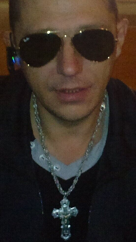 ���� 28997987 ������� Vasya, 44 ����, ���� ���������� � ����������