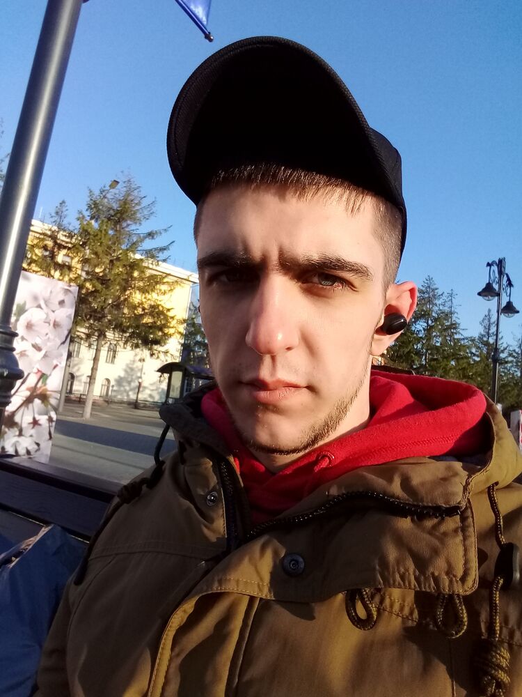 ���� 23038727 ������� ������, 27 ���, ���� ���������� � ������