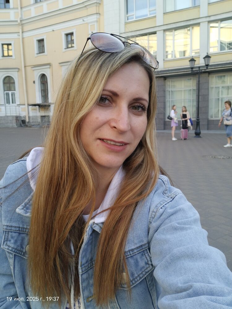 ���� 55913987 ������� ������, 40 ���, ���� ���������� � ����