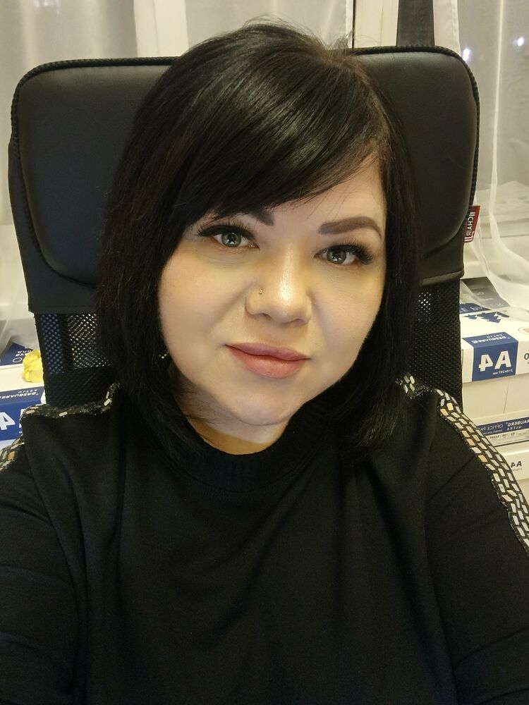  54803157  , 46 ,    --