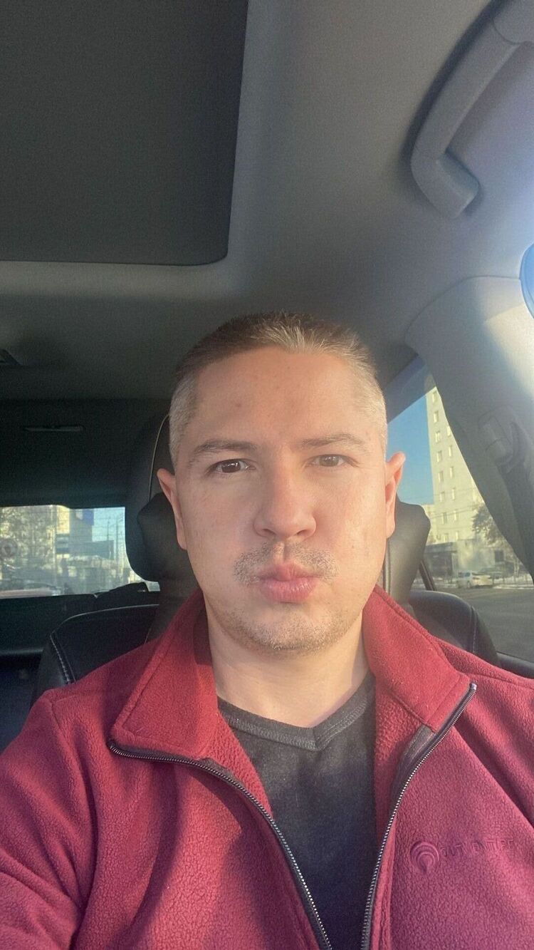 ���������� ���, ���� ������� ������, 39 ���, ������������ ��� ����� � ���������, c�������� ���������