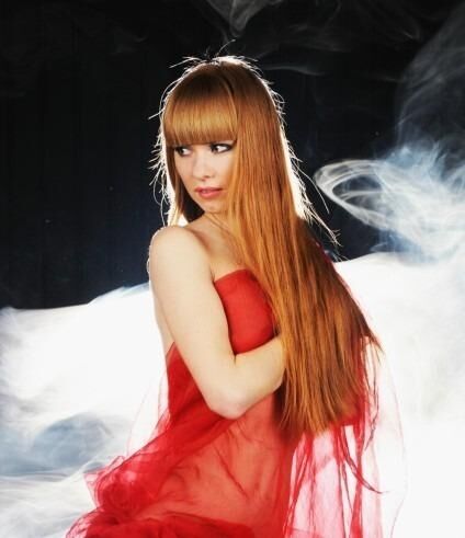 ���� 24072357 ������� �������, 40 ���, ���� ���������� � �����������