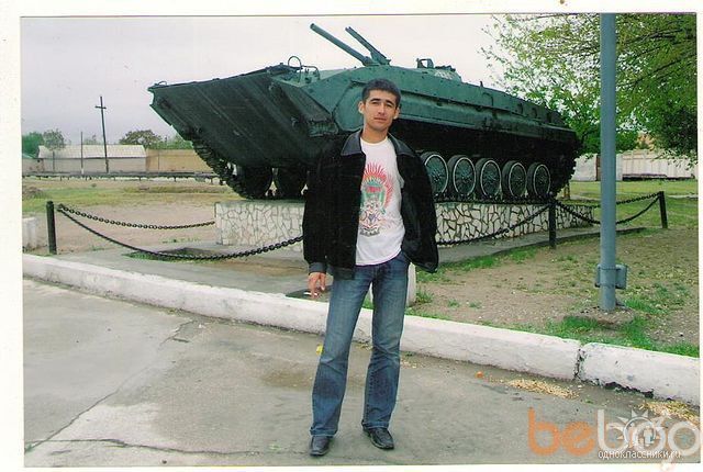 ���� 1196827 ������� Shams, 43 ����, ���� ���������� � ������