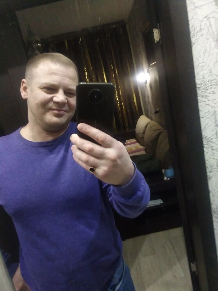  33812177  , 46 ,    