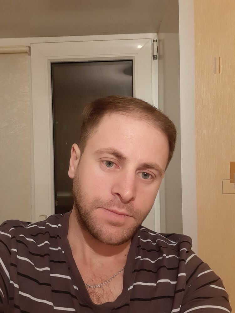 ���� 24850757 ������� �������, 40 ���, ���� ���������� � ���������