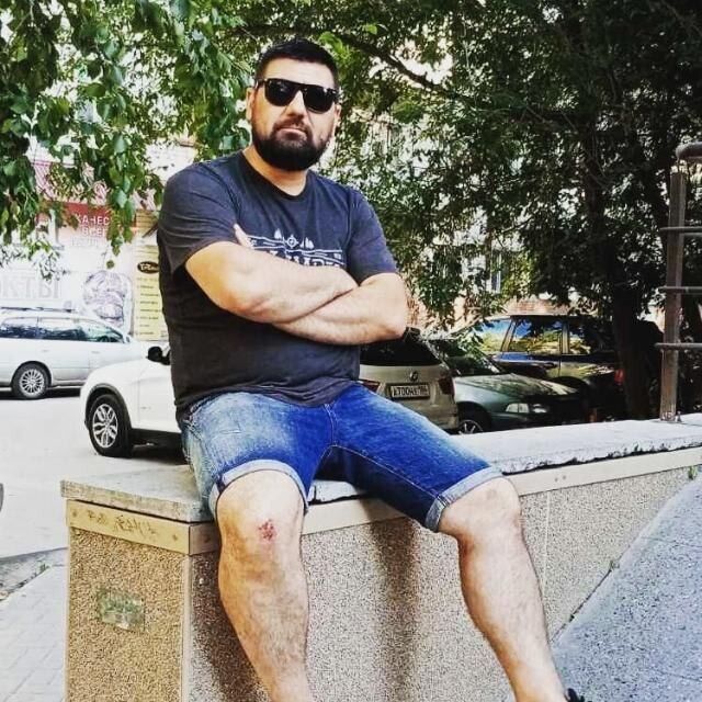 ���� 35080767 ������� �������, 43 ����, ���� ���������� � ������