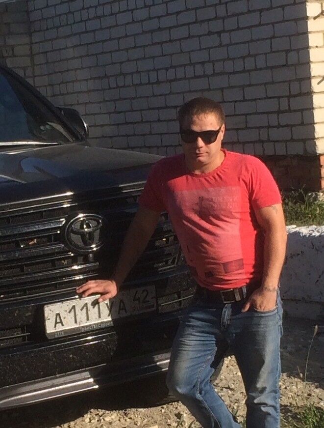 ���������� �������, ���� ������� �����, 40 ���, ������������ ��� ������, ����� � ���������, c�������� ���������