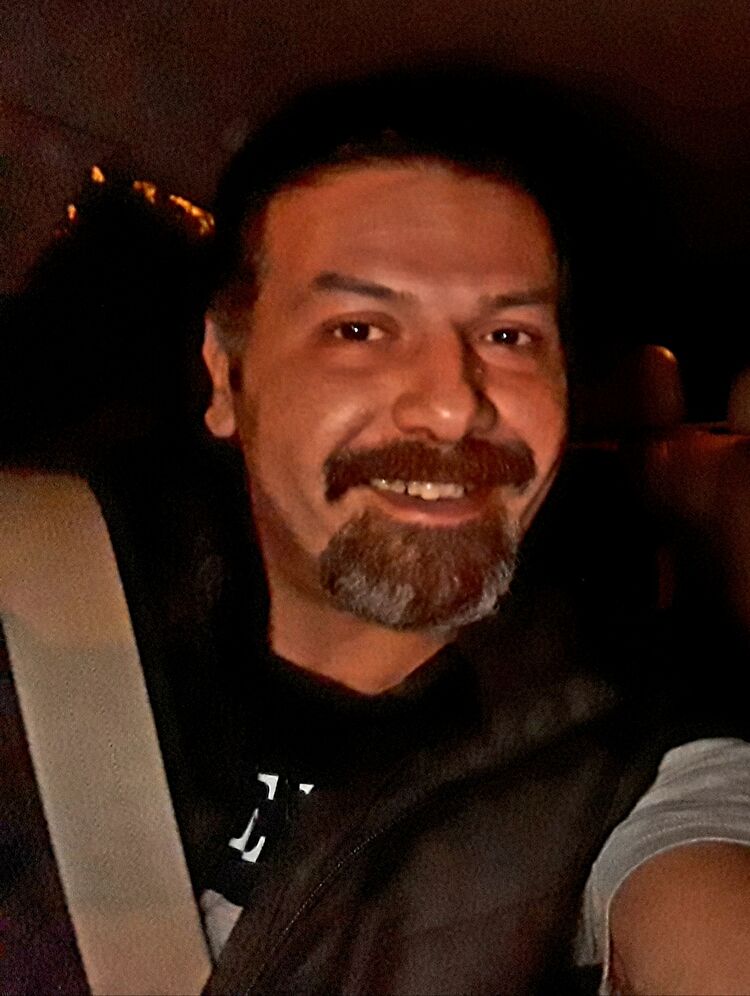  ,   , 49 ,   ,   , 