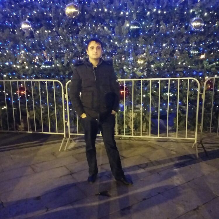 ���� 19308057 ������� Arshak, 37 ���, ���� ���������� � �������