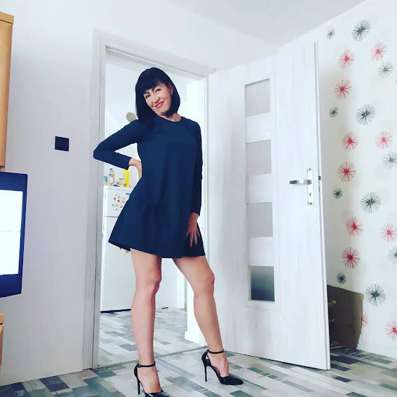  Zdzieszowice,   , 45 ,   ,   , 