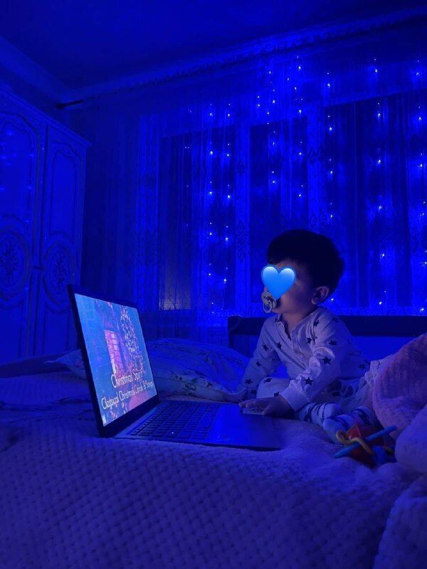 ���� 26282897 ����� ����, 23 ����, ���� ���������� � ��������