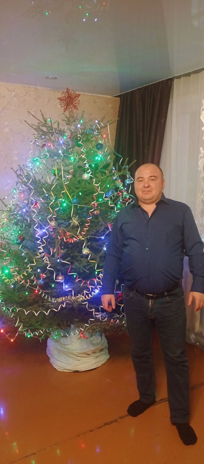 ���������� ������������, ���� ������� �������, 38 ���, ������������ ��� ������, ����� � ���������, c�������� ���������, ���������