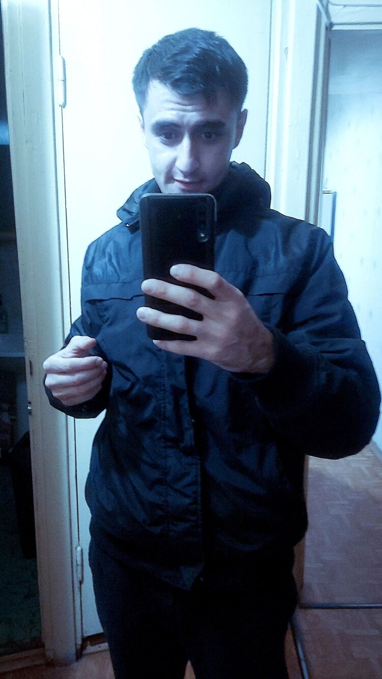 ���������� �������, ���� ������� Arman, 34 ����, ������������ ��� ����� � ���������, c�������� ���������