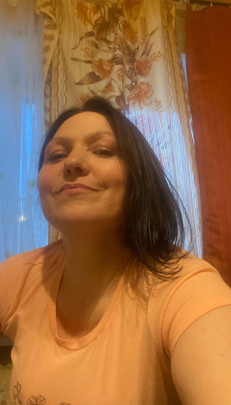 ���������� �����, ���� ������� �����, 50 ���, ������������ 