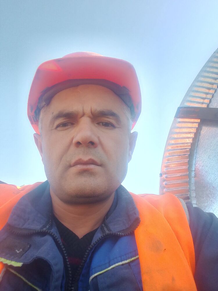  46500727  , 45 ,    