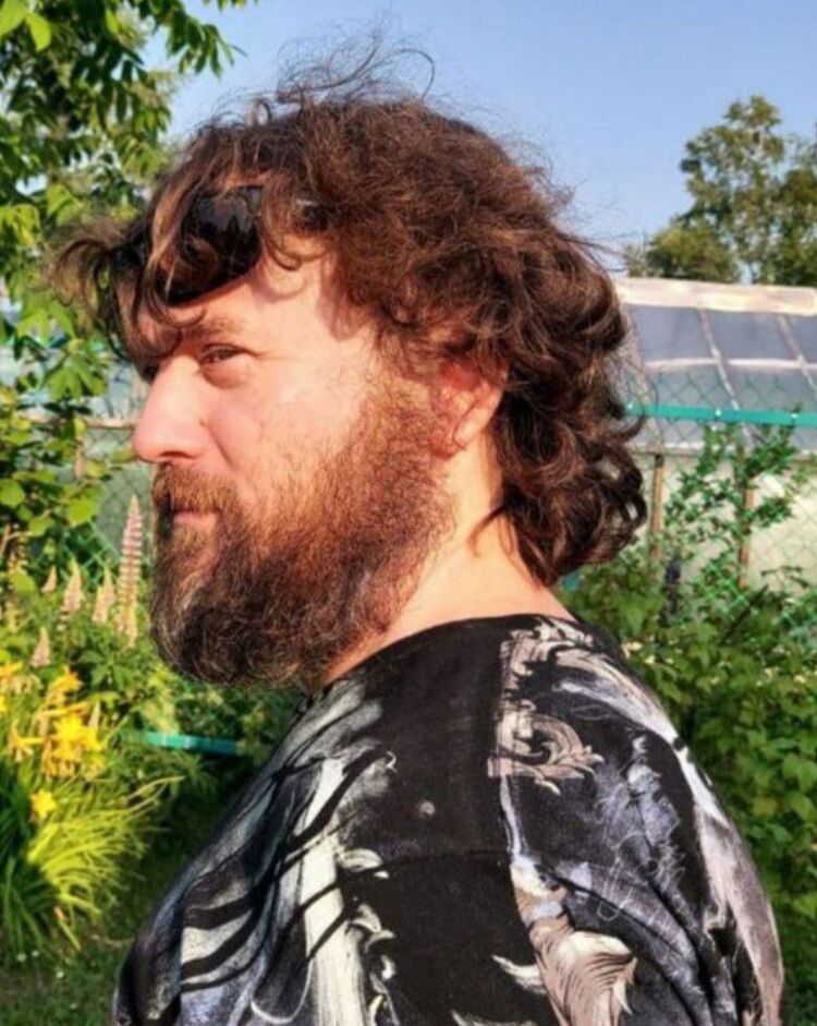 ���� 55951937 ������� �������, 45 ���, ���� ���������� � ��������������-����������