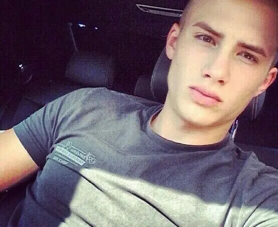 ���������� �����, ���� ����� ������, 22 ����, ������������ ��� ������, ����� � ���������