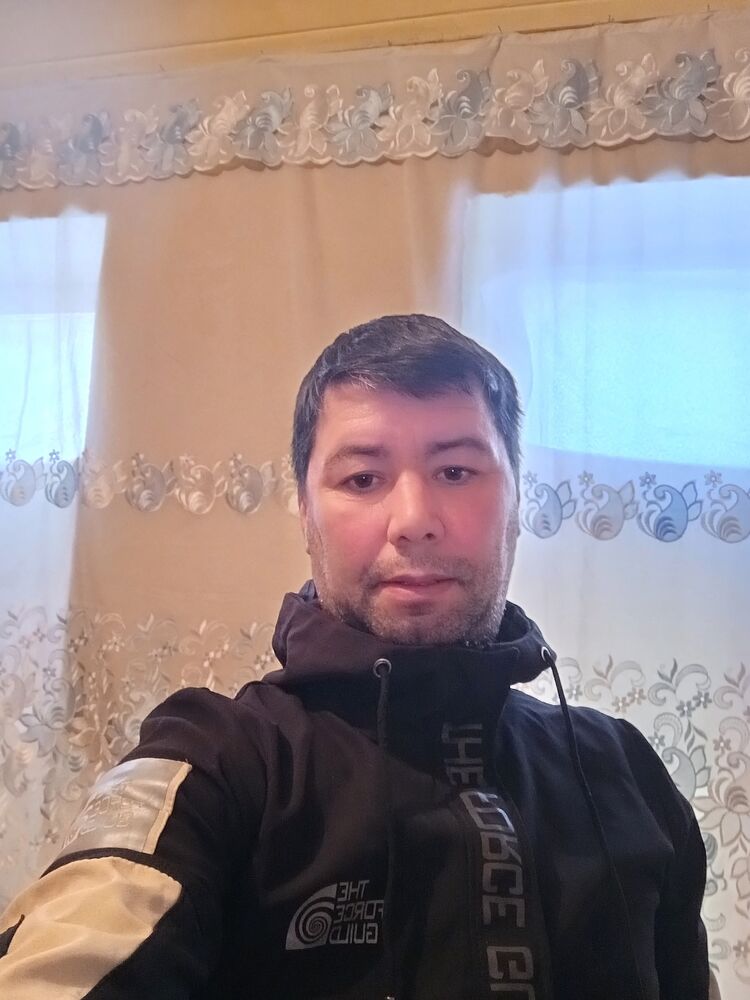  48207037  , 43 ,    