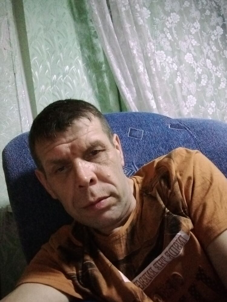 ���� 29546497 ������� �������, 46 ���, ���� ���������� � ������������