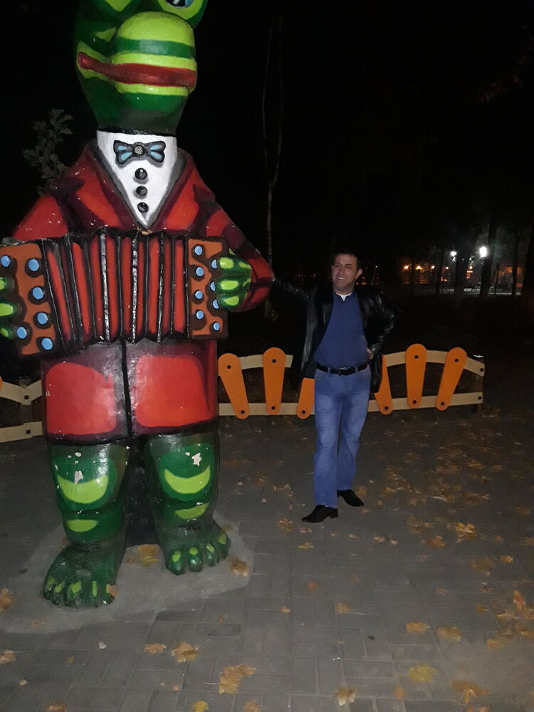 ���������� ������-��-����, ���� ������� �����, 53 ����, ������������ ��� ������, ����� � ���������, c�������� ���������