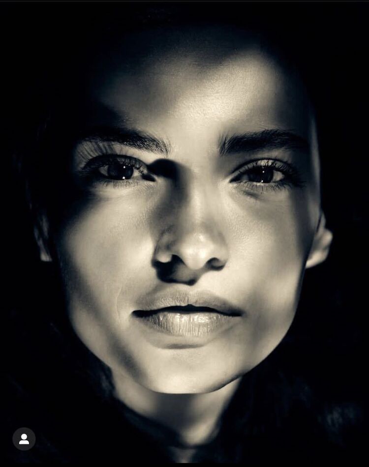 ���������� ������, ���� ������� �������, 34 ����, ������������ ��� ������, ����� � ���������