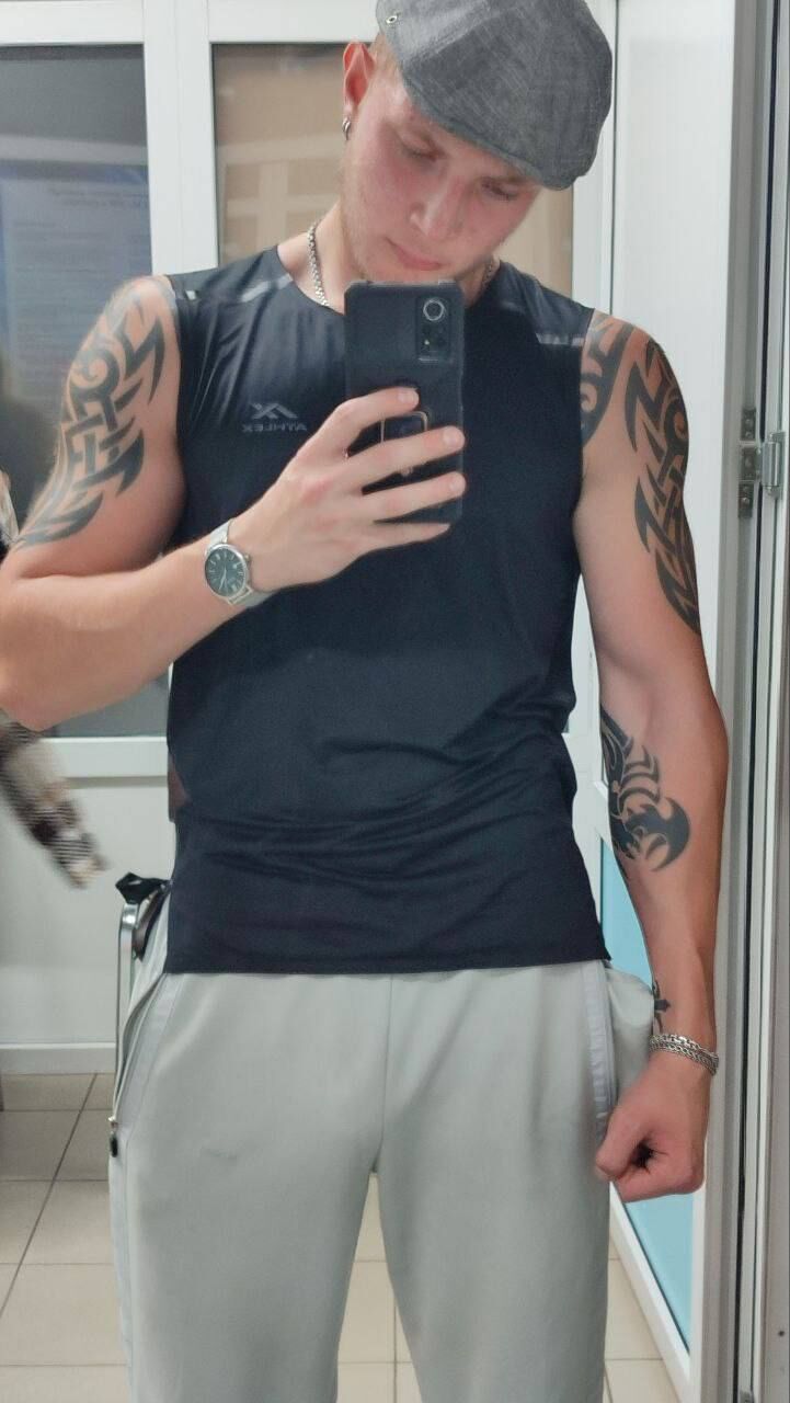 ���� 52378037 ������� �������, 28 ���, ���� ���������� � ������