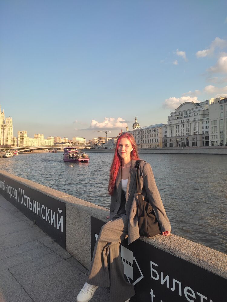 ���� 37637817 ������� �����, 20 ���, ���� ���������� � ������