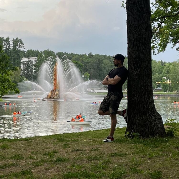 ���� 50880007 ������� ������, 36 ���, ���� ���������� � ������