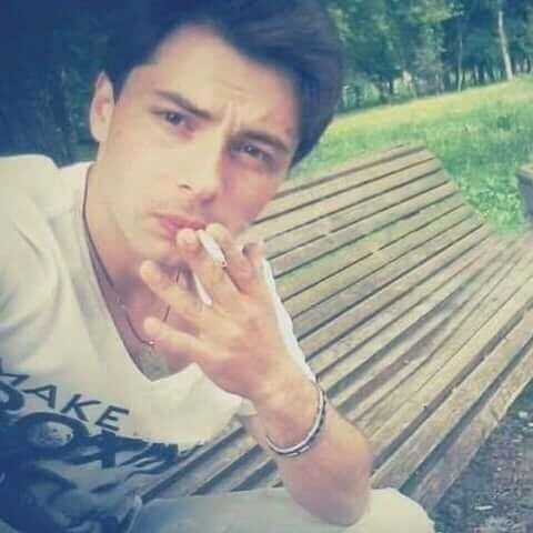 ���� 23698657 ������� ����, 35 ���, ���� ���������� � ������