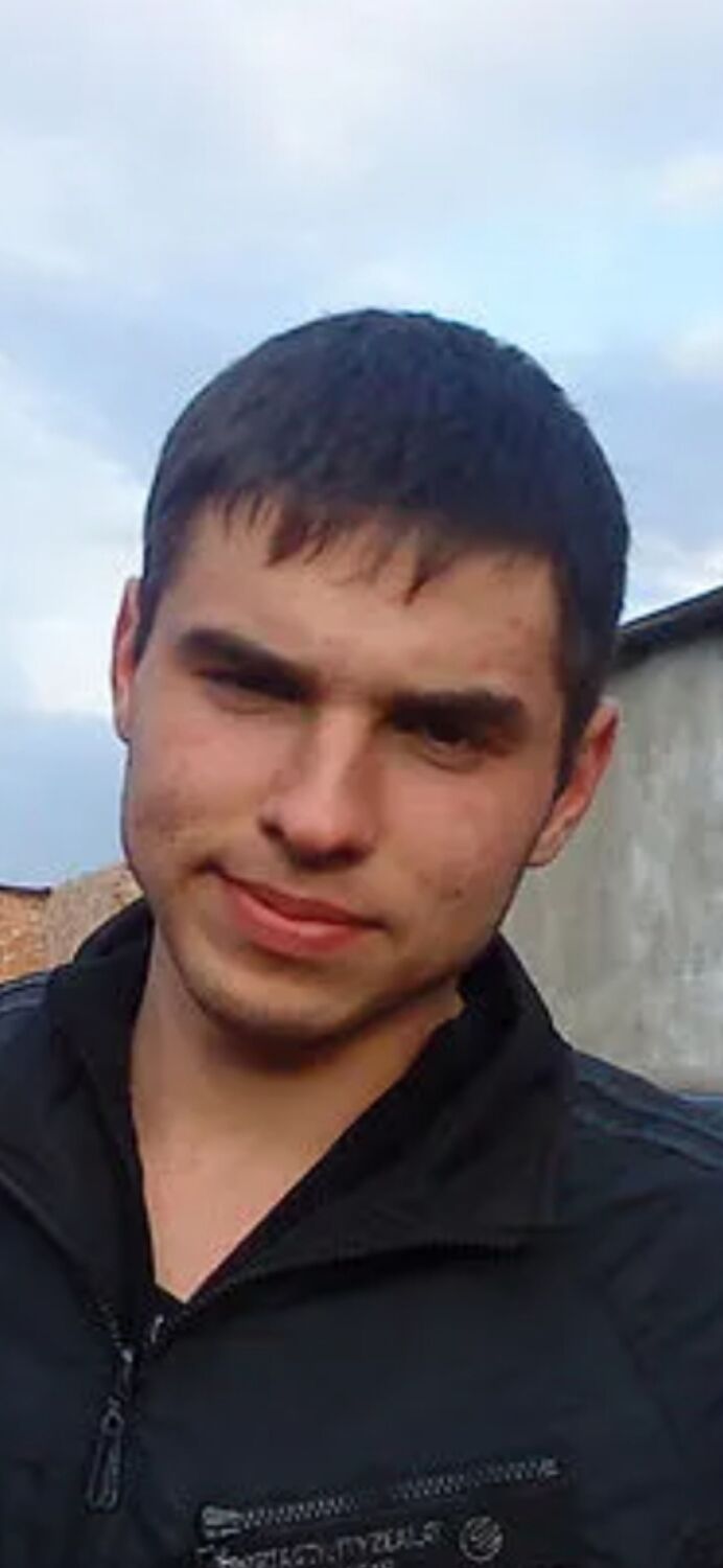  ,   , 40 ,   ,   , c 