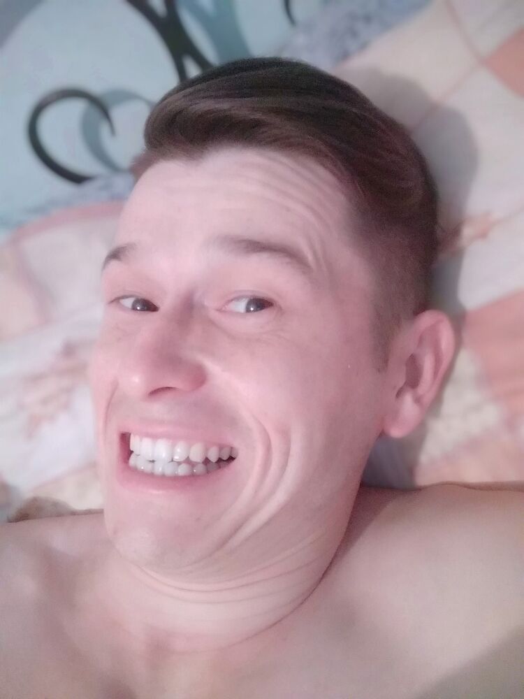 ���� 17424217 ������� Alixan, 29 ���, ���� ���������� � ��������