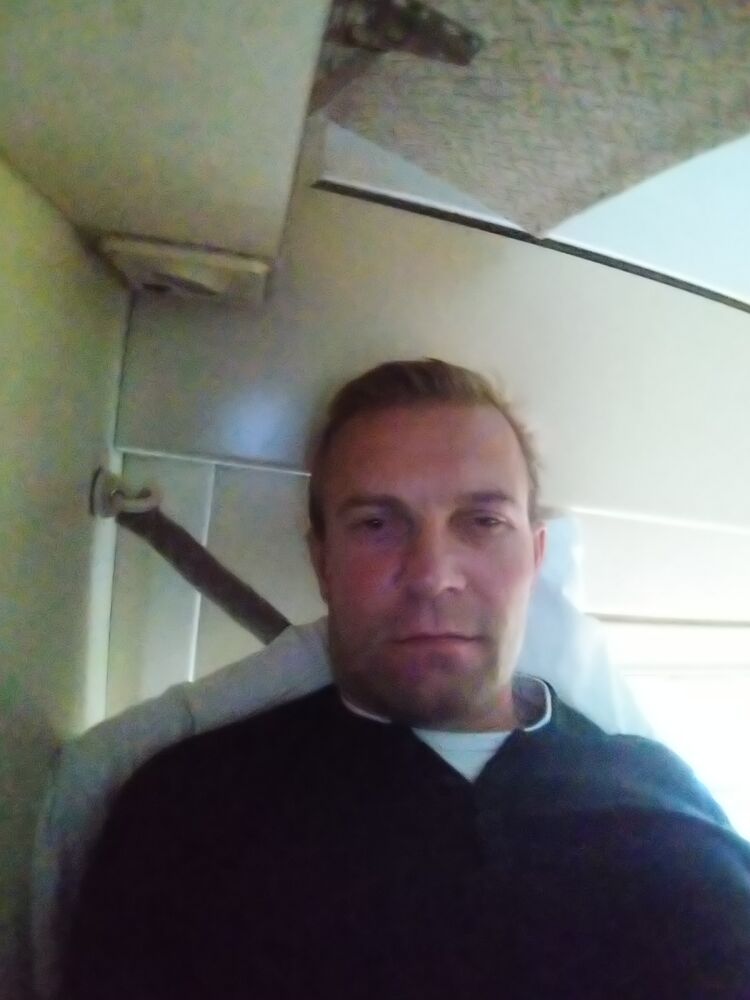 ���� 30339117 ������� Denis, 48 ���, ���� ���������� � ����������