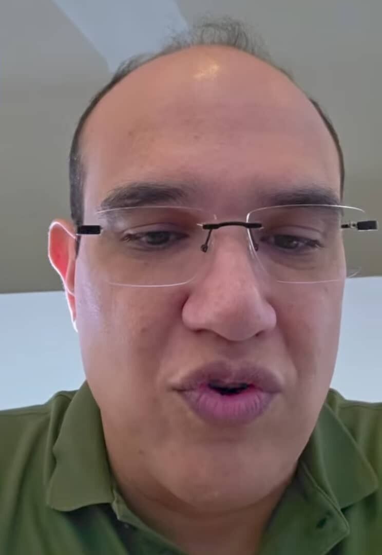  ,    , 59 ,     , c 