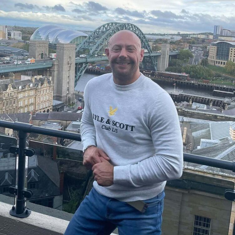 ���� 54457327 ������� ����, 41 ���, ���� ���������� � ��������