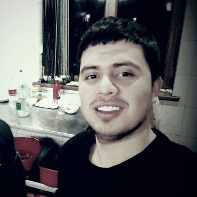  ,   Timka, 31 ,   ,   , c , 