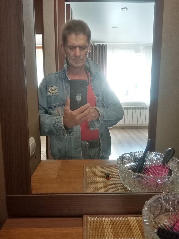 ���������� ��������, ���� ������� �������, 60 ���, ������������ ��� ������, ����� � ���������