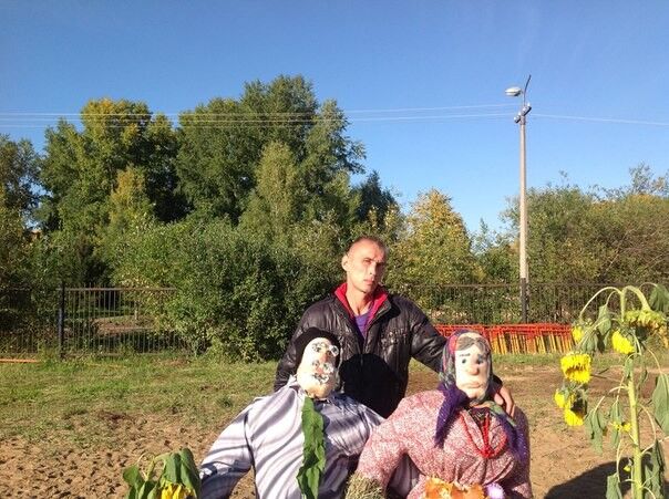 ���������� �����-���������, ���� ������� ������, 57 ���, ������������ ��� ������