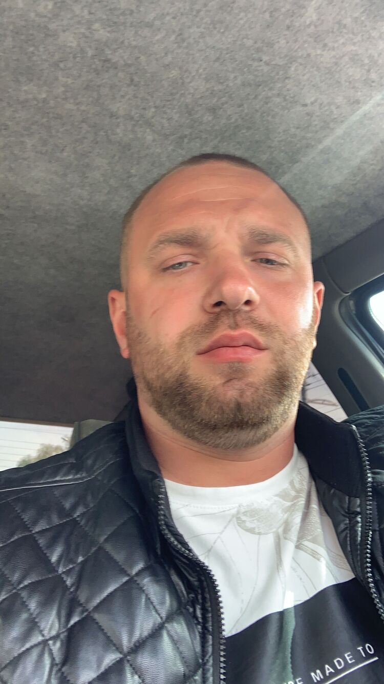 ���� 34135987 ������� �������, 37 ���, ���� ���������� � �������