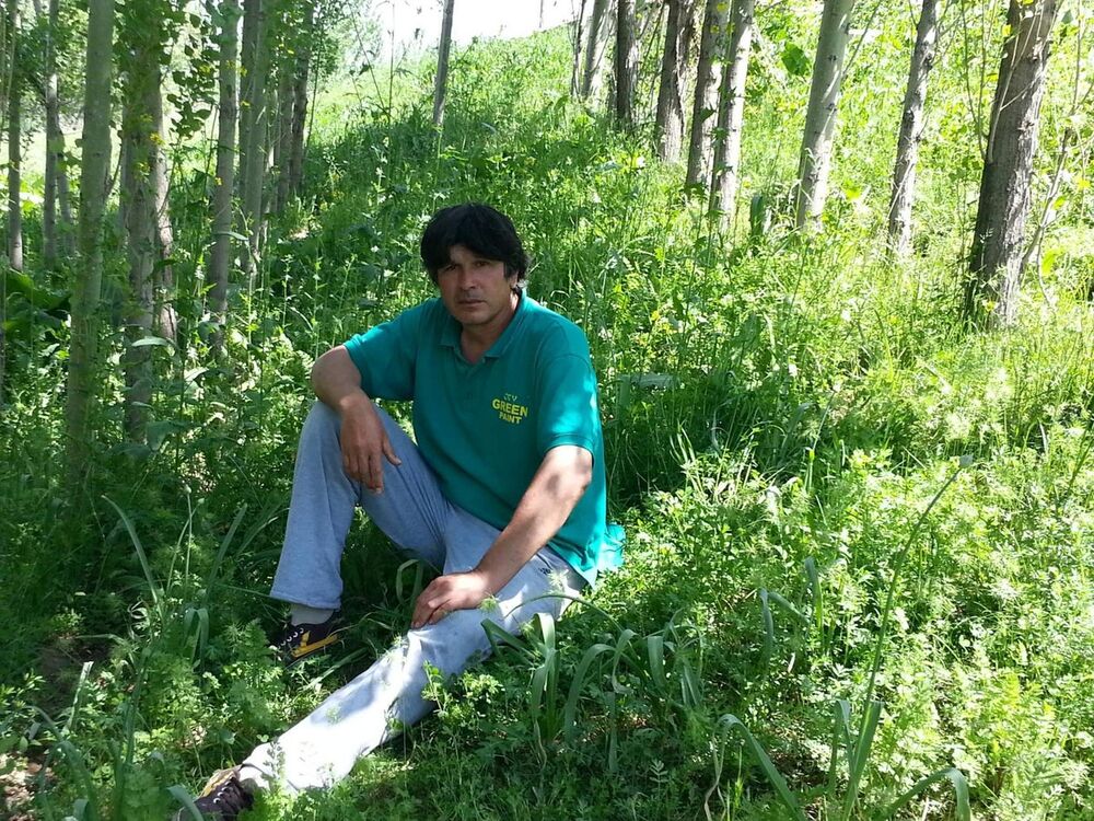  ,   , 51 ,   