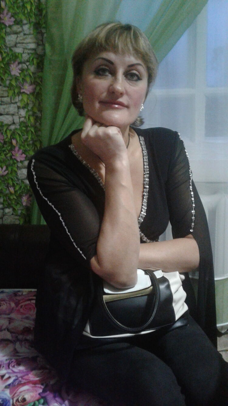  ,   , 50 ,   