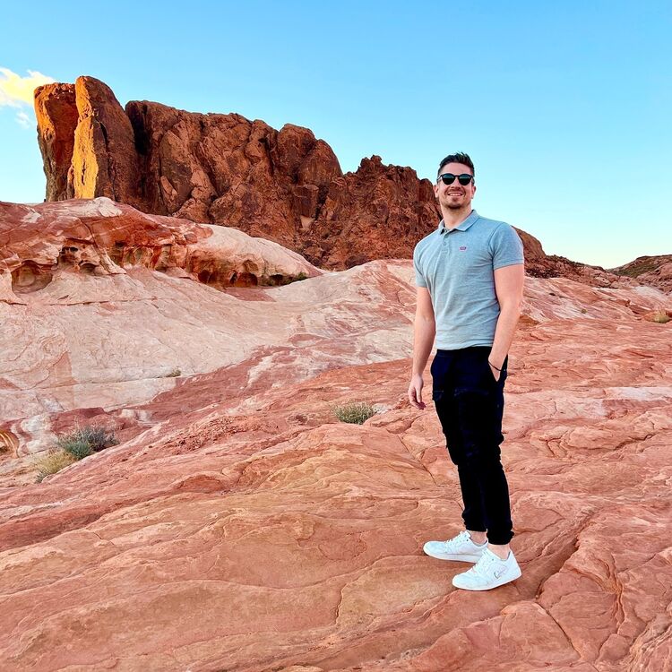 ���� 46753907 ������� ������, 36 ���, ���� ���������� � ����������