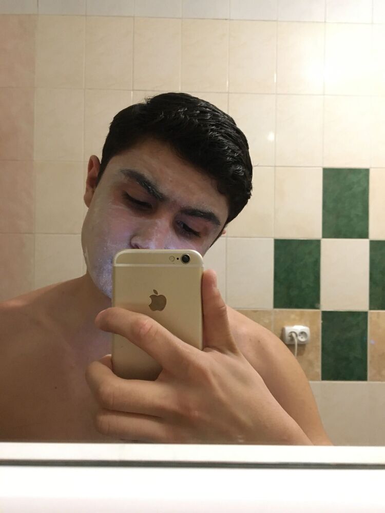  34242347  , 20 ,    
