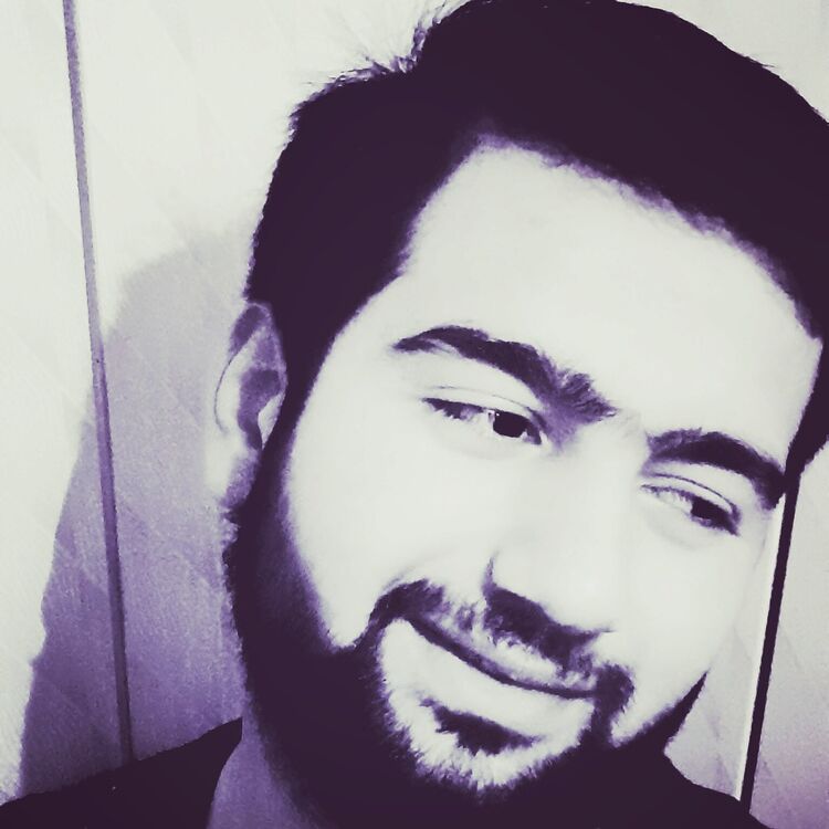 ���� 25103167 ����� Yoqub, 25 ���, ���� ���������� � �������