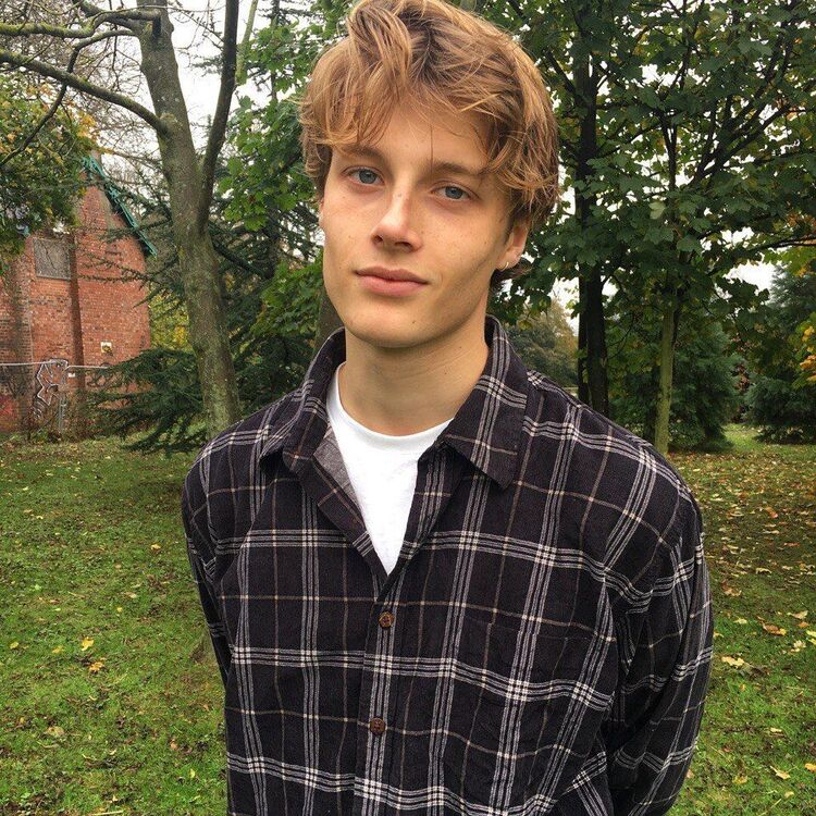 ���� 40274237 ����� ����, 21 ���, ���� ���������� � ������