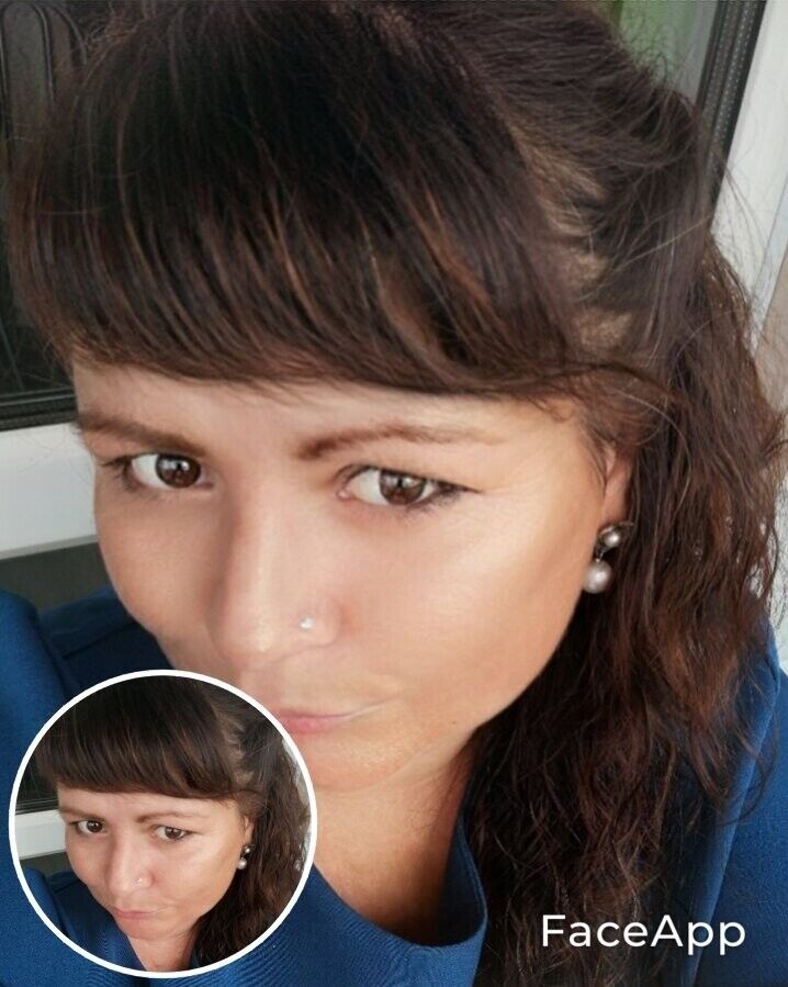 ���� 44593637 ������� ��� ����, 43 ����, ���� ���������� � �����-����������