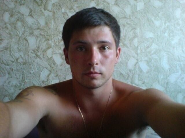 ���� 19949557 ������� Ivanuliev, 33 ����, ���� ���������� � ������