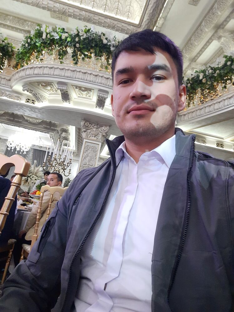  ,   Orzu, 26 ,   ,   